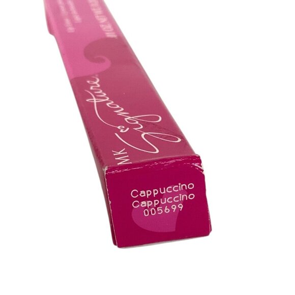 Mary Kay MK Signature Lip Liner 5699 CAPPUCCINO .1 oz / .28 g Discontinued - Picture 2 of 6